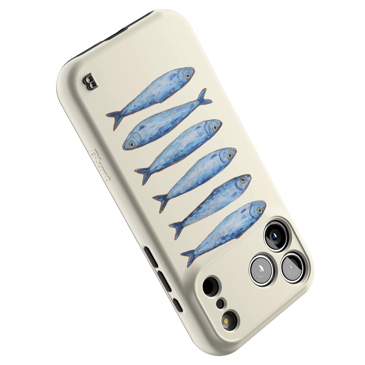 men-white-mackarel-statement-iphone-case-Iphone_18_Pro_Max_5.jpg