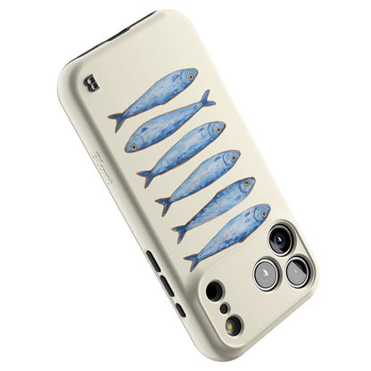 men-white-mackarel-statement-iphone-case-Iphone_18_Pro_Max_5.jpg