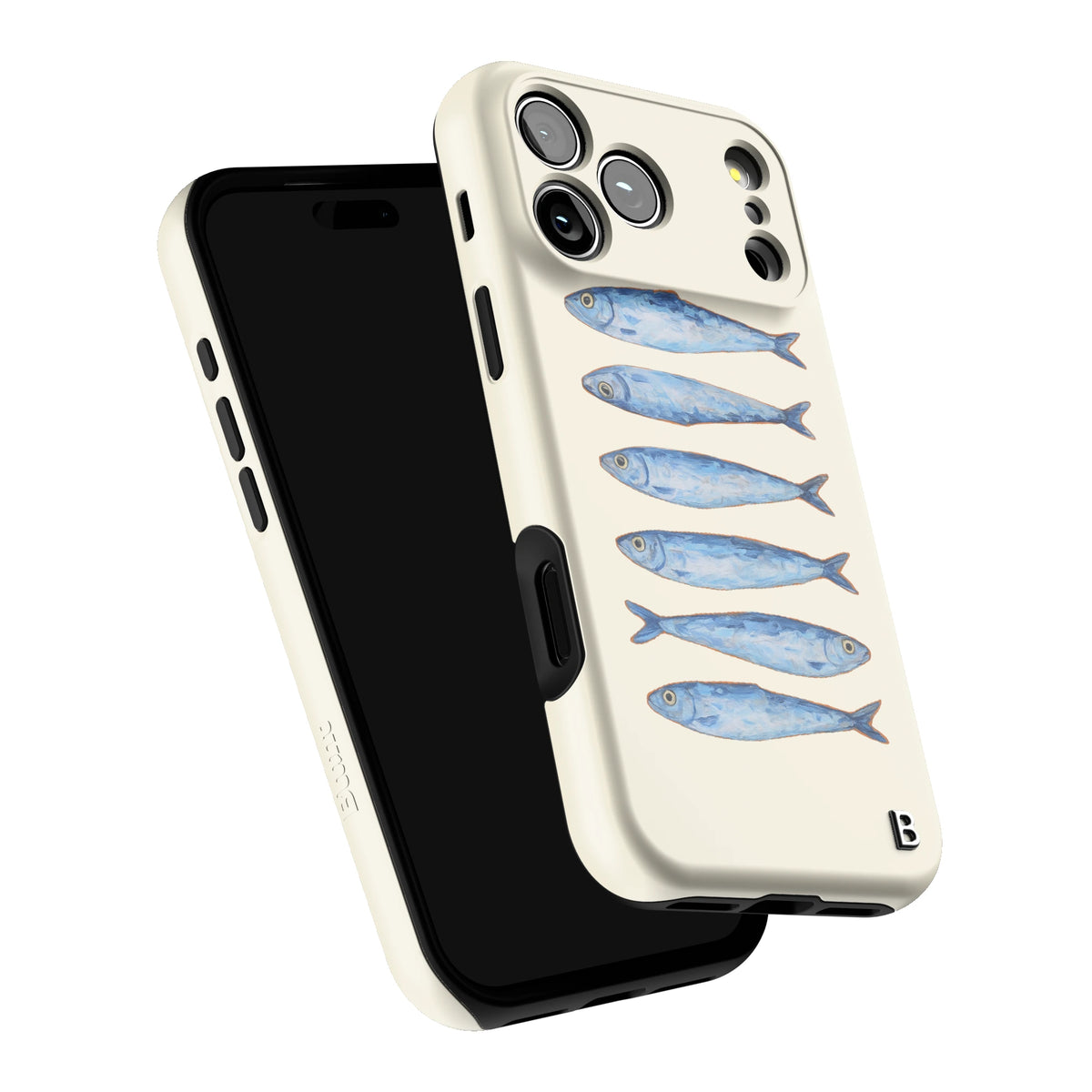 men-white-mackarel-statement-iphone-case-Iphone_18_Pro_Max_6.jpg