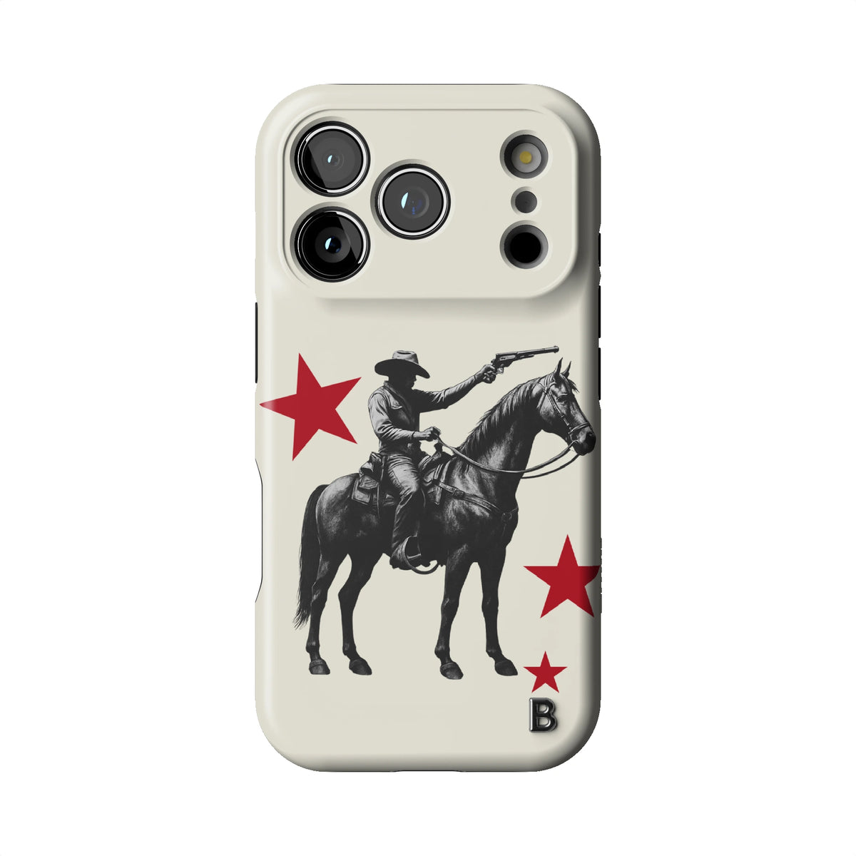 men-white-shooter-statement-iphone-case-Iphone_18_Pro_1.jpg