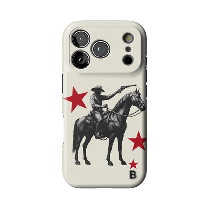 men-white-shooter-statement-iphone-case-Iphone_18_Pro_1.jpg