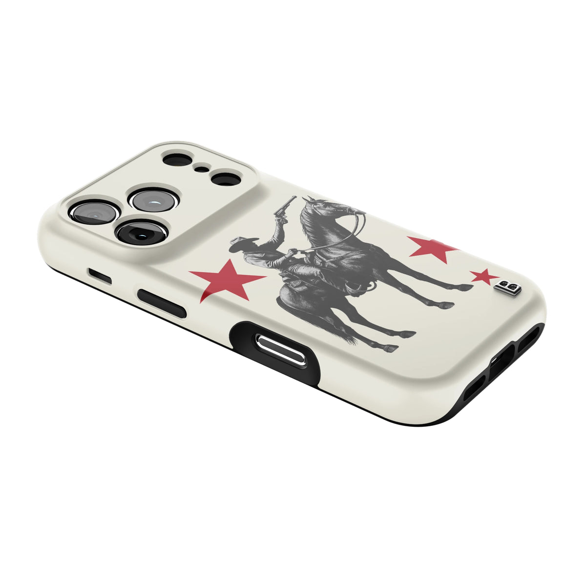 men-white-shooter-statement-iphone-case-Iphone_18_Pro_2.jpg