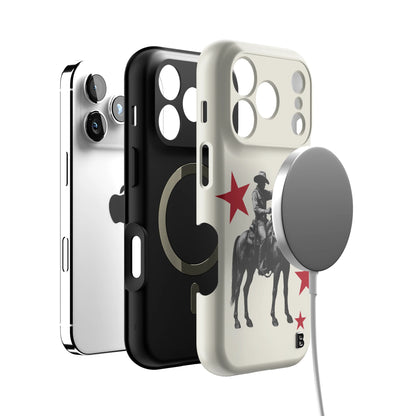 men-white-shooter-statement-iphone-case-Iphone_18_Pro_4.jpg