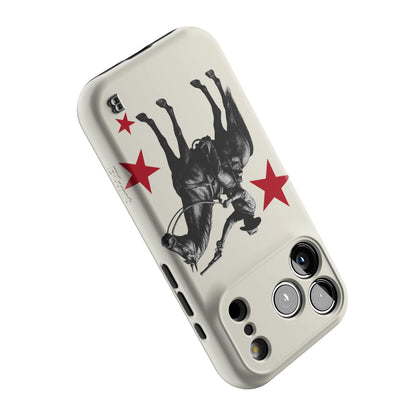 men-white-shooter-statement-iphone-case-Iphone_18_Pro_5.jpg