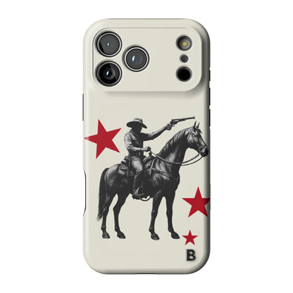men-white-shooter-statement-iphone-case-Iphone_18_Pro_Max_1.jpg