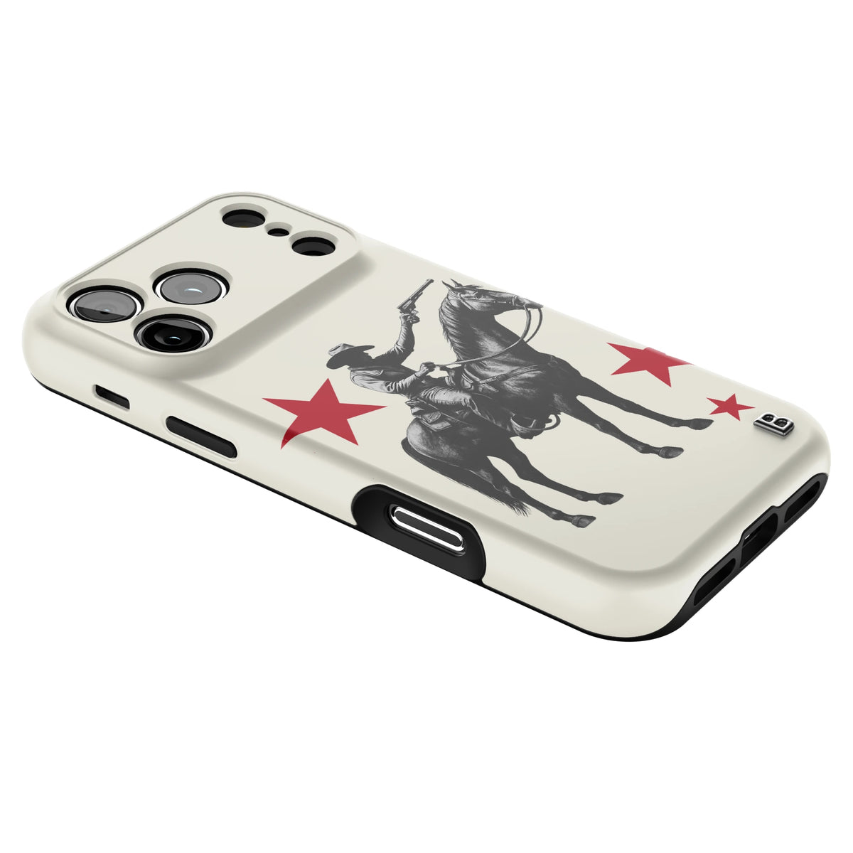 men-white-shooter-statement-iphone-case-Iphone_18_Pro_Max_2.jpg