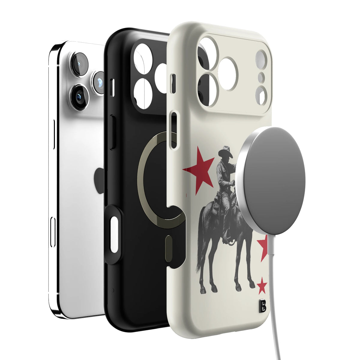 men-white-shooter-statement-iphone-case-Iphone_18_Pro_Max_4.jpg