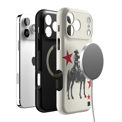 men-white-shooter-statement-iphone-case-Iphone_18_Pro_Max_4.jpg