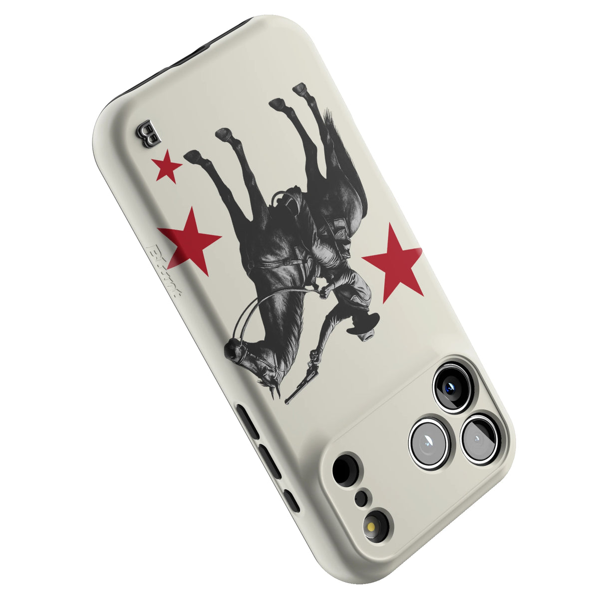 men-white-shooter-statement-iphone-case-Iphone_18_Pro_Max_5.jpg