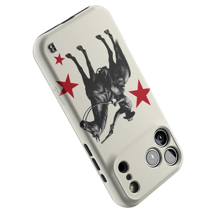men-white-shooter-statement-iphone-case-Iphone_18_Pro_Max_5.jpg