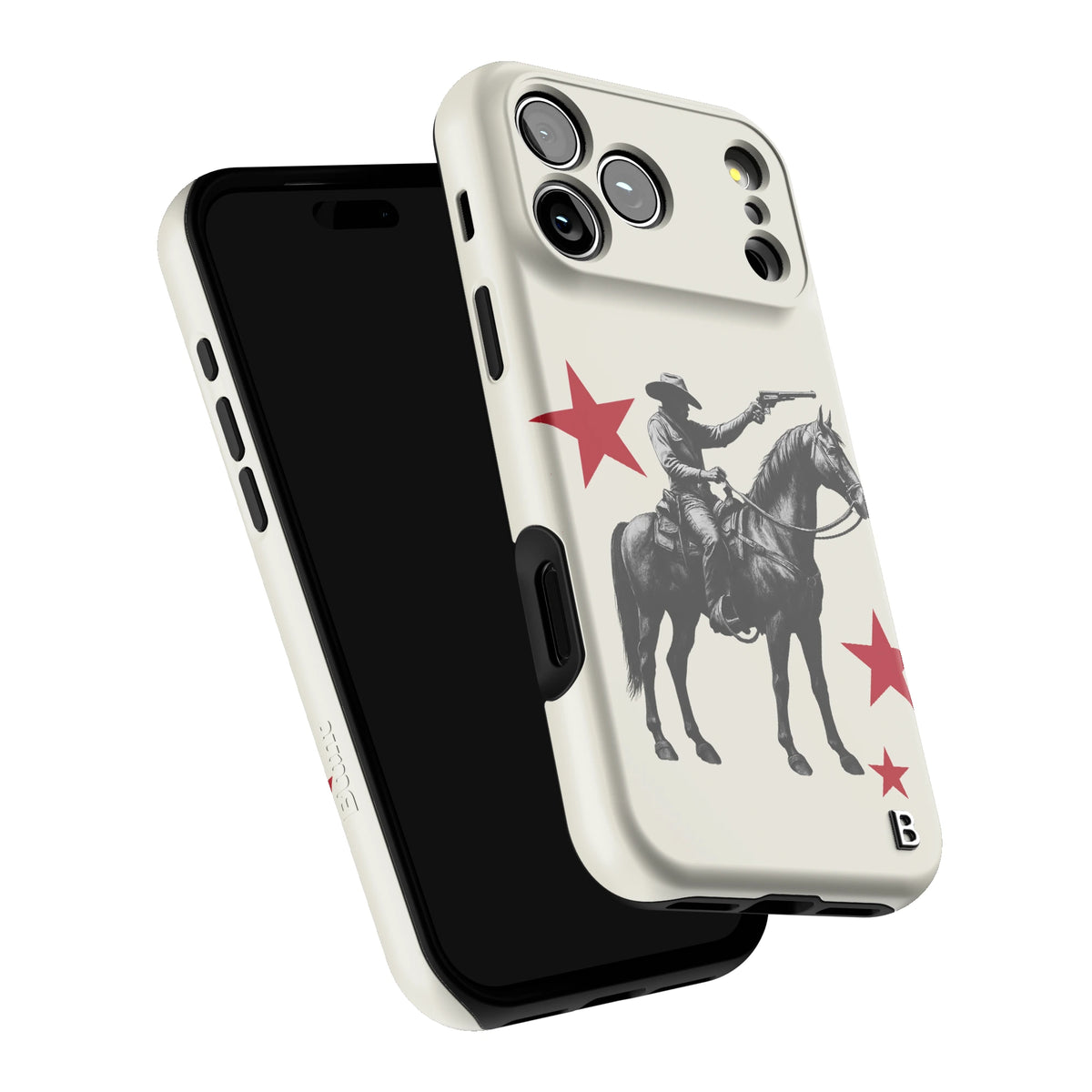 men-white-shooter-statement-iphone-case-Iphone_18_Pro_Max_6.jpg