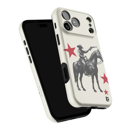 men-white-shooter-statement-iphone-case-Iphone_18_Pro_Max_6.jpg