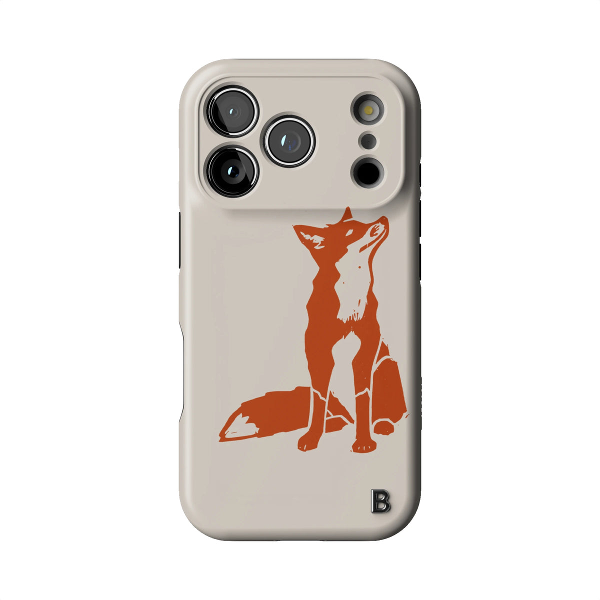 men-white-sly-statement-iphone-case-Iphone_18_Pro_1.jpg