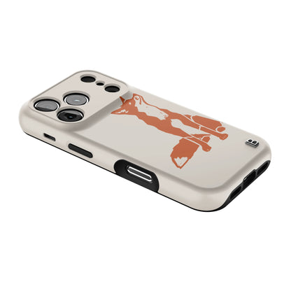 men-white-sly-statement-iphone-case-Iphone_18_Pro_2.jpg