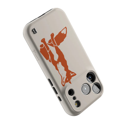 men-white-sly-statement-iphone-case-Iphone_18_Pro_5.jpg