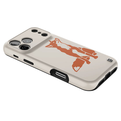 men-white-sly-statement-iphone-case-Iphone_18_Pro_Max_2.jpg