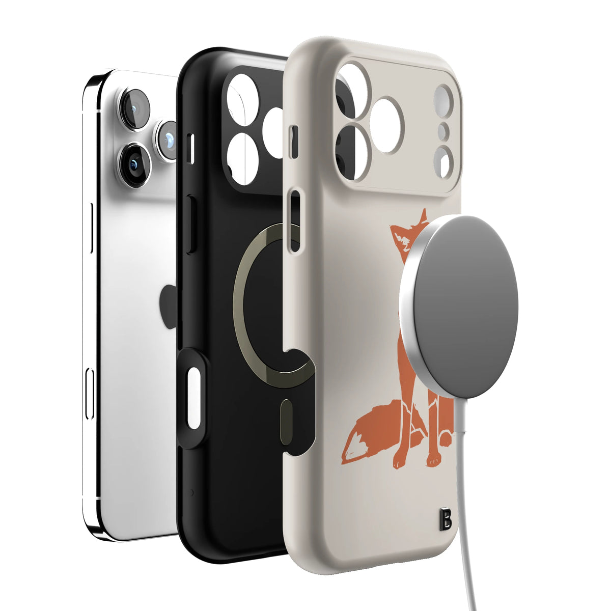 men-white-sly-statement-iphone-case-Iphone_18_Pro_Max_4.jpg