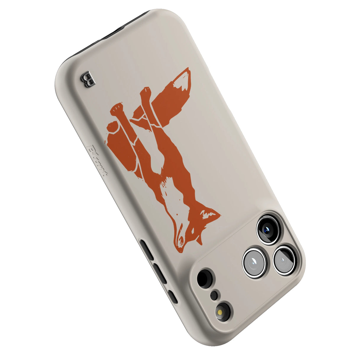 men-white-sly-statement-iphone-case-Iphone_18_Pro_Max_5.jpg