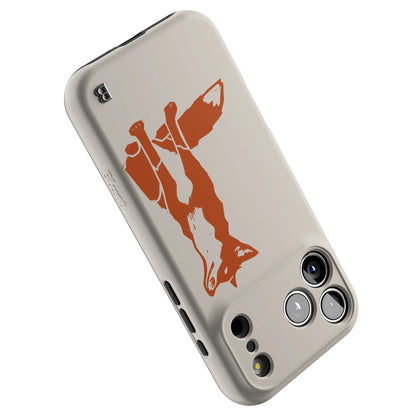 men-white-sly-statement-iphone-case-Iphone_18_Pro_Max_5.jpg