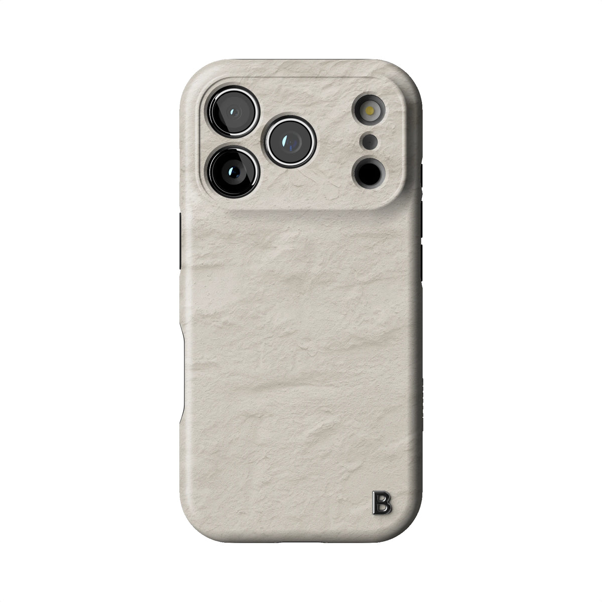 men-white-statement-iphone-case-Iphone_18_Pro_1.jpg