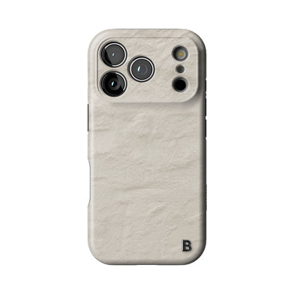 men-white-statement-iphone-case-Iphone_18_Pro_1.jpg
