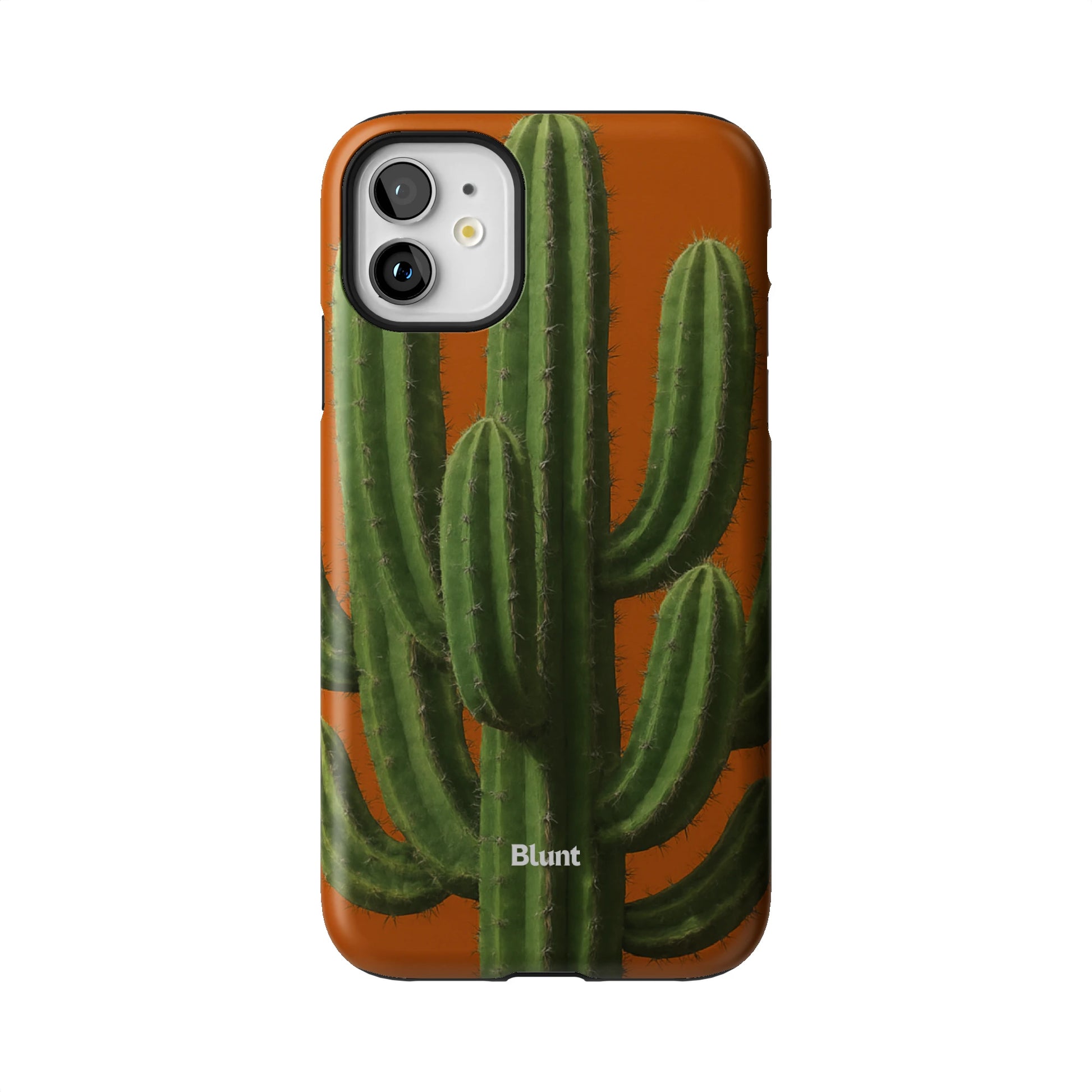 Wild West iPhone Case gallery - Iphone_11_Iphone_1