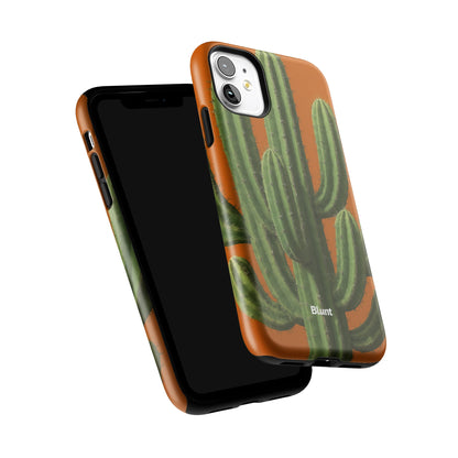 Wild West iPhone Case gallery - Iphone_11_Iphone_6
