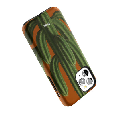 Wild West iPhone Case gallery - Iphone_11_Pro_5