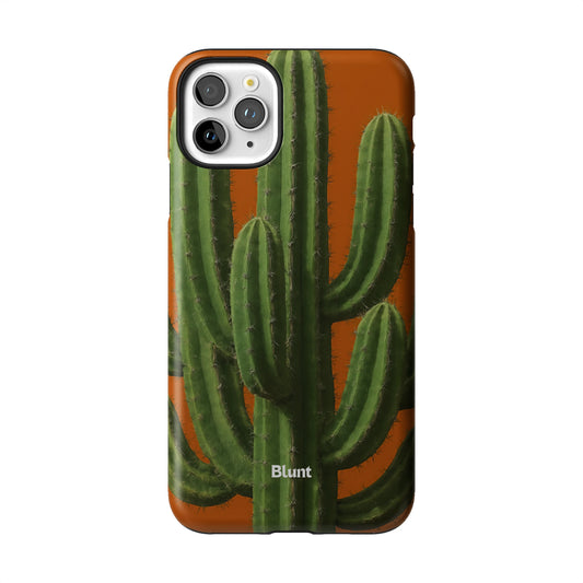 Wild West iPhone Case gallery - Iphone_11_Pro_Max_1