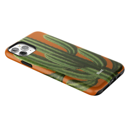 Wild West iPhone Case gallery - Iphone_11_Pro_Max_2