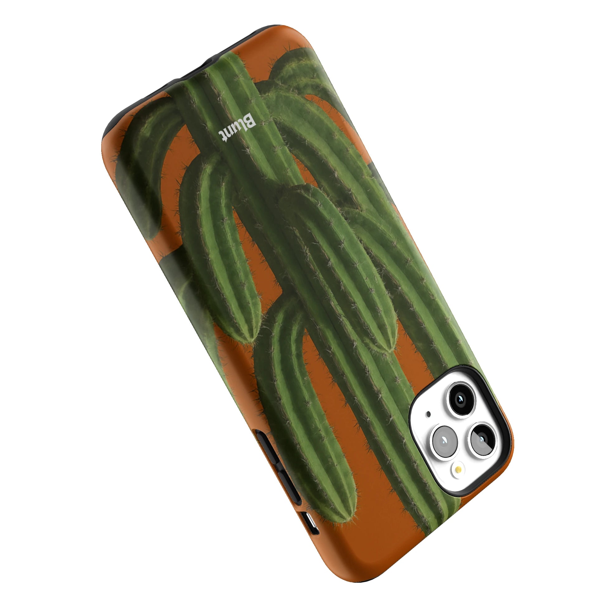Wild West iPhone Case gallery - Iphone_11_Pro_Max_5
