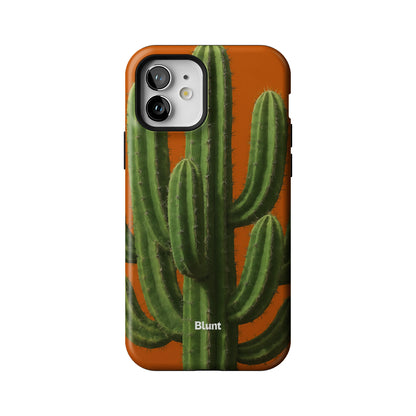 Wild West iPhone Case gallery - Iphone_12_Iphone_1