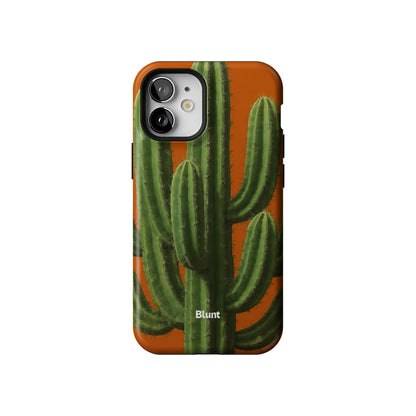 Wild West iPhone Case gallery - Iphone_12_Mini_Air_Plus_1