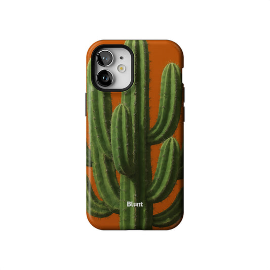 Wild West iPhone Case gallery - Iphone_12_Mini_Air_Plus_1