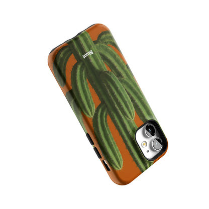 Wild West iPhone Case gallery - Iphone_12_Mini_Air_Plus_5
