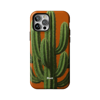 Wild West iPhone Case gallery - Iphone_12_Pro_1
