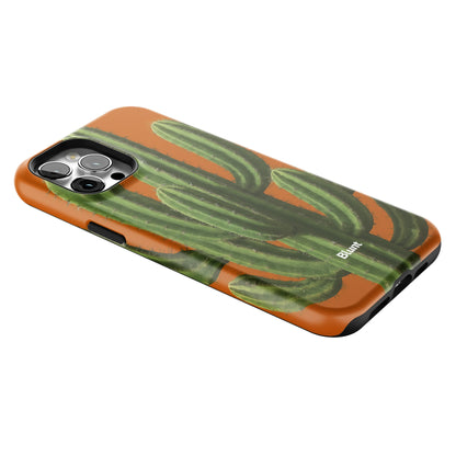 Wild West iPhone Case gallery - Iphone_12_Pro_Max_2