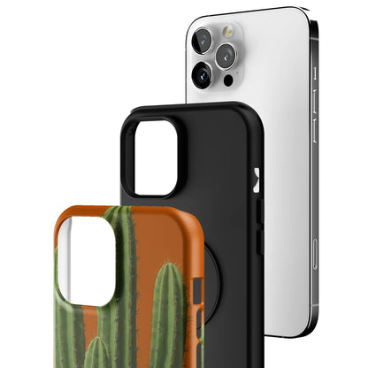 Wild West iPhone Case gallery - Iphone_12_Pro_Max_3