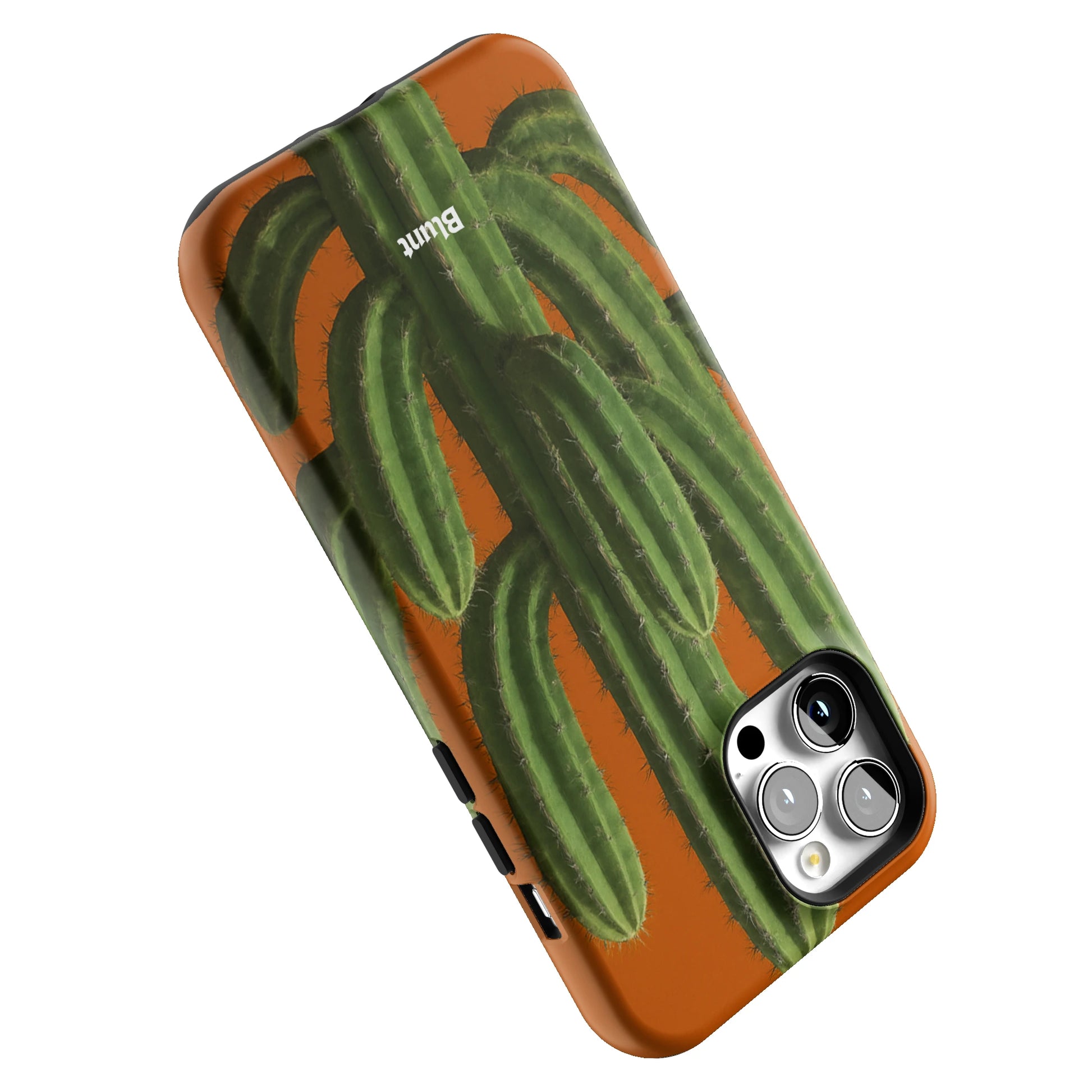 Wild West iPhone Case gallery - Iphone_12_Pro_Max_5
