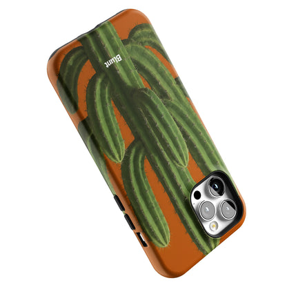 Wild West iPhone Case gallery - Iphone_12_Pro_Max_5