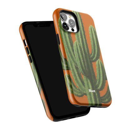 Wild West iPhone Case gallery - Iphone_12_Pro_Max_6