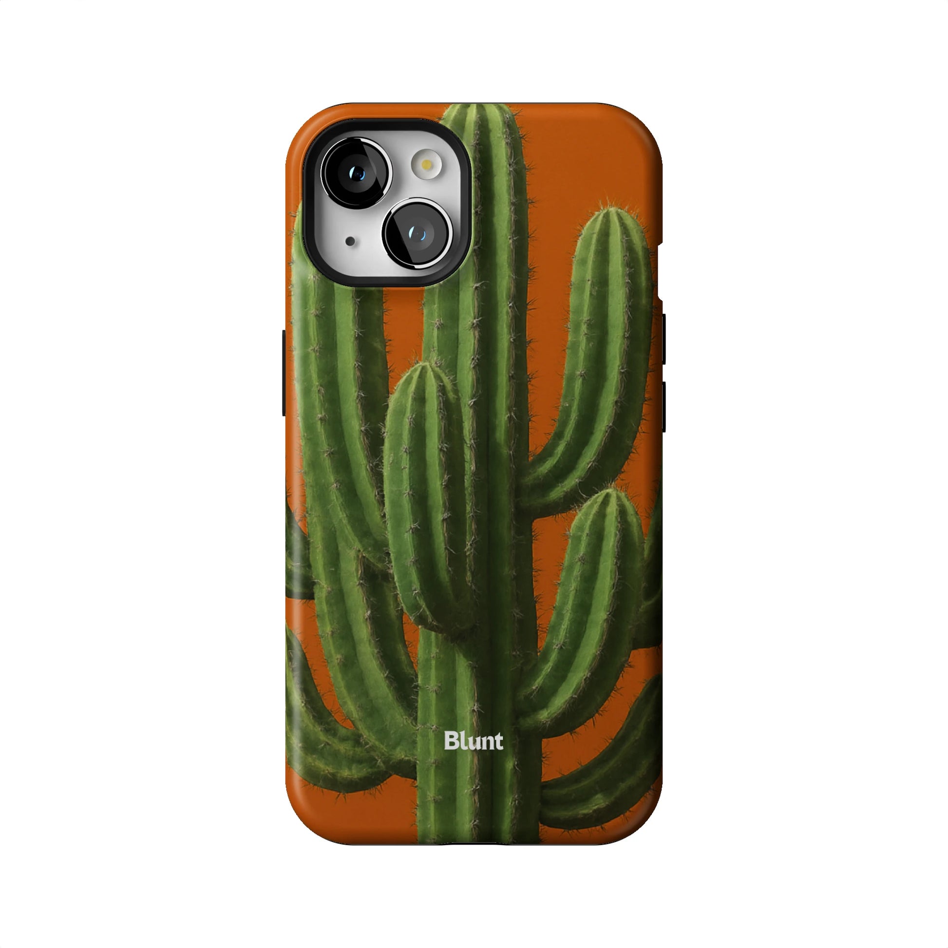 Wild West iPhone Case gallery - Iphone_13_Iphone_1