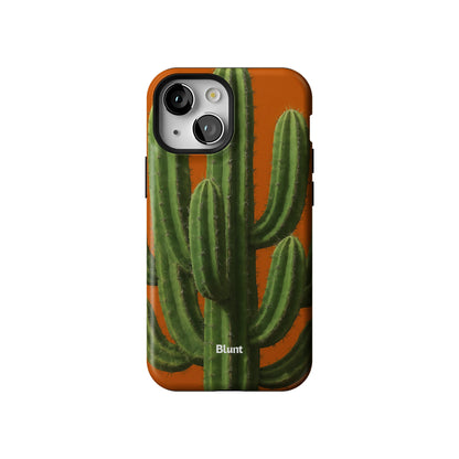 Wild West iPhone Case gallery - Iphone_13_Mini_Air_Plus_1