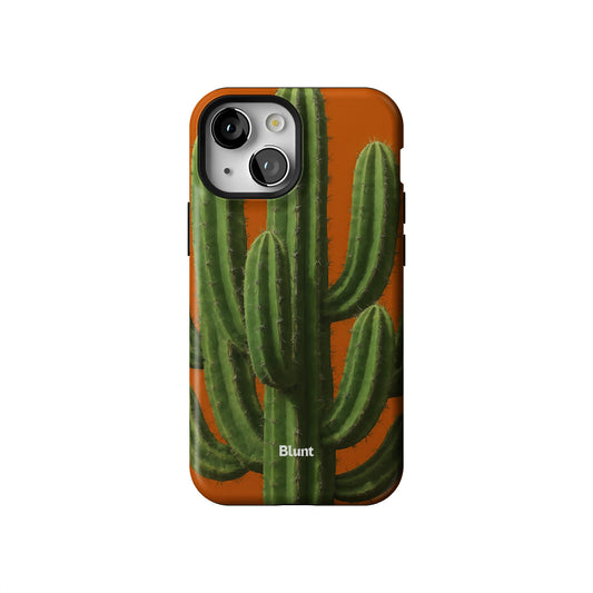 Wild West iPhone Case gallery - Iphone_13_Mini_Air_Plus_1