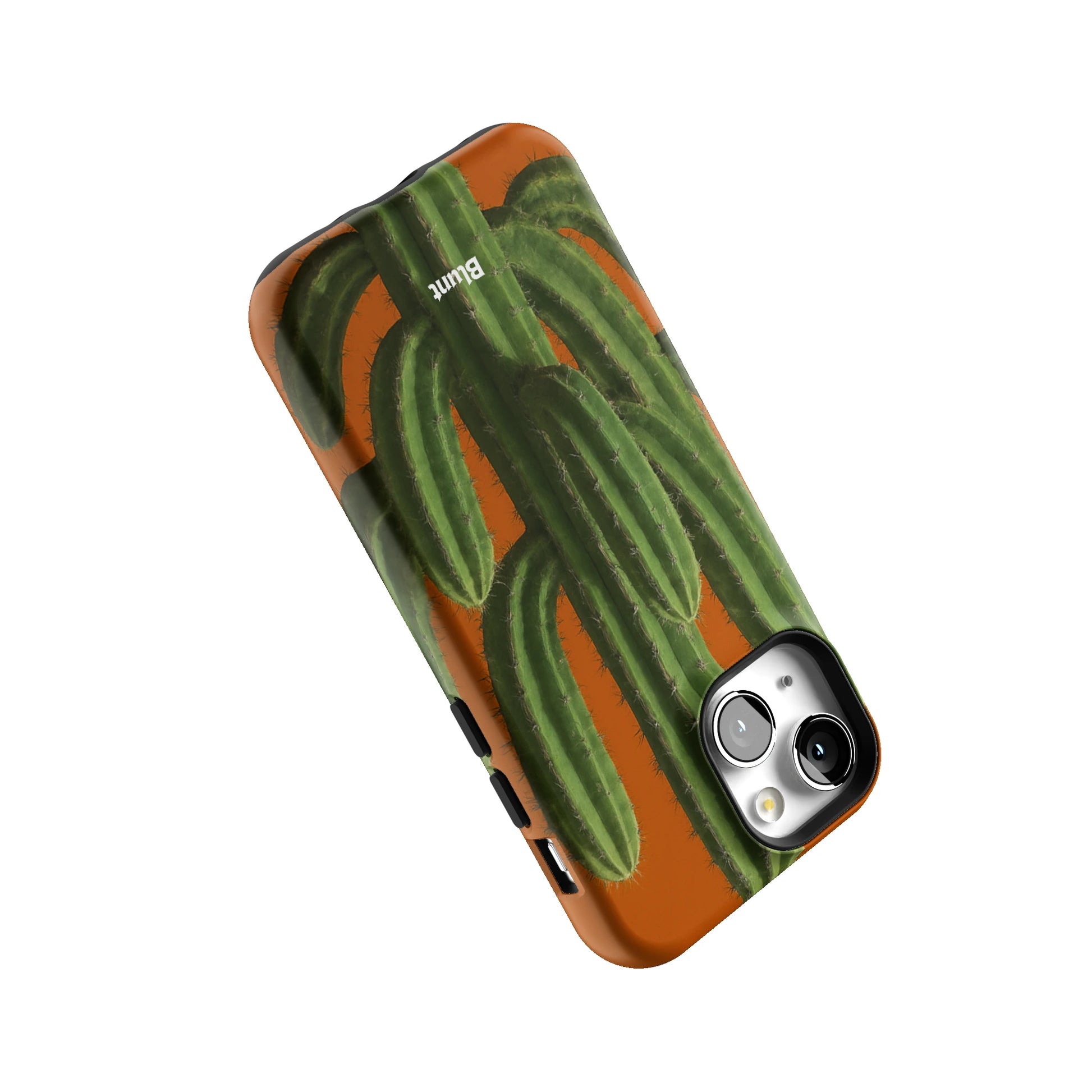 Wild West iPhone Case gallery - Iphone_13_Mini_Air_Plus_5