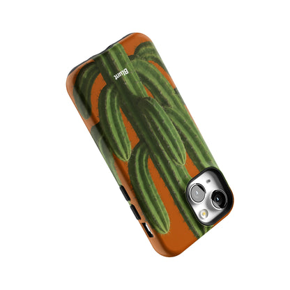 Wild West iPhone Case gallery - Iphone_13_Mini_Air_Plus_5