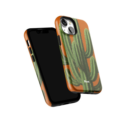 Wild West iPhone Case gallery - Iphone_13_Mini_Air_Plus_6