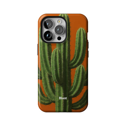 Wild West iPhone Case gallery - Iphone_13_Pro_1