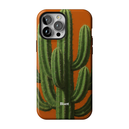 Wild West iPhone Case gallery - Iphone_13_Pro_Max_1