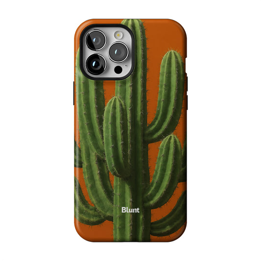 Wild West iPhone Case gallery - Iphone_13_Pro_Max_1